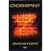 Oomph! - Rohstoff
