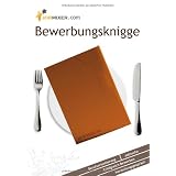 Bewerbungskniggevon "Jobmixer.com"