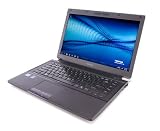 Toshiba Satellite R845-S80