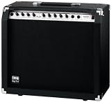 Zoom Produkt-Bild: 40W-Gitarrenverst&auml;rker (GA-1240R)