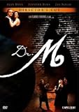 Dr. M ( Docteur M. ) ( Club Extinction ) [ NON-USA FORMAT, PAL, Reg.2 Import - Germany ]
