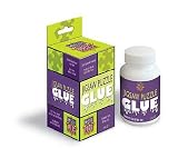 Puzzle Glue with Applicator Masterpieces