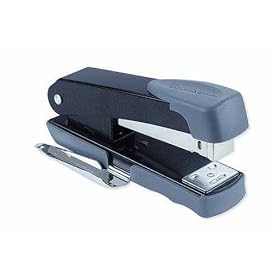 Swingline Compact Commercial Stapler with Remover (S7071201R)