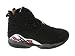 Nike Air Jordan 8 Retro "Play Off Edition" 305381-061