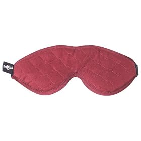 Eagle Creek Travel Gear Comfort Plus Eyeshade