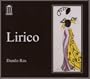 Lirico