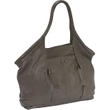 Perlina Emmy Tote