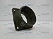 AMPHENOL 97-3102A-32-414S Circular Connector New No Box