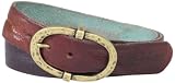 Robert Graham Mens Emmett Leather Belt 41sOpgu8RUL. SL160 Robert Graham Mens Emmett Leather Belt