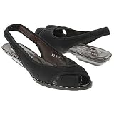 Donald J Pliner Women's Brook at Donald J Pliner