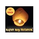 Super Sky