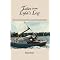 Five, unusual Sailing Books