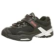Springboost Men's B-Train Training Shoe
