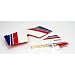 Hangar 9 Tail Set Twist 150 ARF