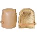 Bucket Boss 92013 Pro Leather Kneepads