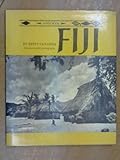 Fiji
