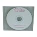 Beginner Cymbal, Belly Dance CD