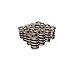 Competition Cams 914-16 Dual Valve Springs