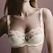  : Chantelle Legende demi cup bra