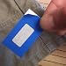 Semen Detection Test Strips, Infidelity Test Kit (5 pack)