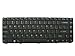 LotFancy New Black keyboard for Sony VAIO PCG-7111L PCG-7112L PCG-7113L PCG-7131L PCG-7132L PCG-7133L PCG-7141L PCG-7142L PCG-7151L PCG-7152L PCG-7153L PCG-7154L PCG-7161L PCG-7162L PCG-7Z1L PCG-7Z2L Laptop / Notebook US Layout