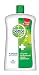 Dettol Liquid Soap Jar, Original - 900 ml RS.158.00