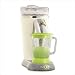 Frozen Concoction Maker Bahamas