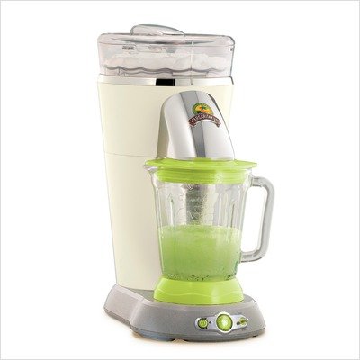 Margaritaville Bahamas Frozen Concoction Maker