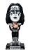 KISS（キッス）The Spaceman★Ace Frehley（エース・フレーリー）Wacky Wobble Bobble-Head_s-1