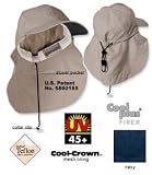 Extreme Outdoor Hat UV 45+ Sun Protection (in NAVY!!!!!)