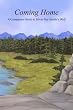 Coming Home: A Companion Book to Silver Sky Studio's "Wolf"