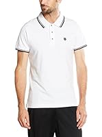 K-Swiss Polo Polo (Blanco)
