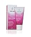 Weleda Wild Rose Smoothing Night Cream, 1-Fluid Ounce