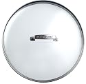 Le Creuset Toughened Glass Lid, 28 cm
