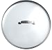 Le Creuset 11-3/4-Inch Tempered Glass lid