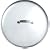 Le Creuset Toughened Glass Lid, 28 cm