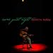 Some Quiet Night em Transferências de MP3 relacionados com o nome: 41sOslhJz8L._SL75_