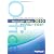 Microsoft Office 2010アップグレードガイド―Microsoft Office 2000/XP/2003ユーザーのための