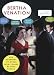 Bertha Venation: And Hundreds of Other Funny Names of Real People