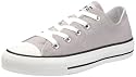 Converse AS Ox Seas. Can 118807 Unisex - Erwachsene Sneaker