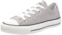 Converse AS Ox Seas. Can 118807, Unisex - Erwachsene Sneaker, Grau (gull grey), EU 39 (US 6)