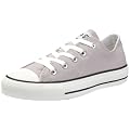 Converse AS Ox Seas. Can 118807, Sneaker unisex adulto