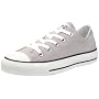 Converse AS Ox Seas. Can 118807, Unisex - Erwachse&hellip Converse
