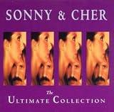 The Ultimate Collection