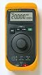 Fluke 707 Loop Calibrator