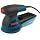 Bosch ROS20VSK 120-Volt Variable Speed Random Orbit Sander Kit