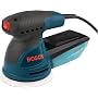Bosch ROS20VSK 120 Volt Variable Speed Random Orbit Sander Kit