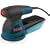 Bosch ROS20VSK 120-Volt Variable Speed Random Orbit Sander Kit