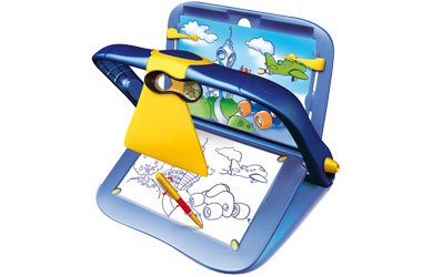 Childrens Toyshop  Toys : John Adams Supergrafix