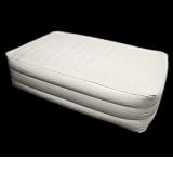 Stearns Coleman Fill-Air Youth Size Boat Air Mattress